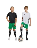 Detské šortky Entrada 22 Jr IC7410 - Adidas