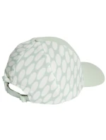 Adidas ax MM CAP Cap.R. HT3901