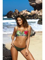 Plavky Becky Militare M-482 (2) - Marko Plavky Becky Militare M-482 (2) - Marko