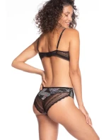 Dámske nohavičky MINI BIKINI L-1428MB