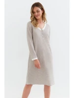 DÁMSKE TRIČKO 130 CANA