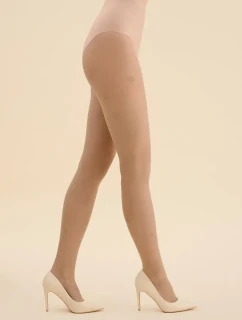 SLADKÉ TIGHTS