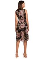 Denné šaty model 144834 Stylove