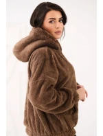 Mikina model 223703 Továrenská cena