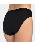 Sloggi Romance - nohavičky Supima® Cotton Tai s čipkou Sloggi Sloggi Romance - nohavičky Supima® Cotton Tai s čipkou Sloggi