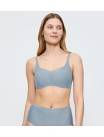 Triumph Shape Smart P - Šambré - TRIUMPH Šambré - TRIUMPH Triumph Shape Smart P - Šambré - TRIUMPH Šambré - TRIUMPH