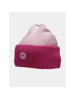 Čiapka 4F Jr 4FJAW23ACAPF262-56S