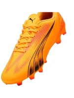 Kopačky Puma Ultra Play FG/AG M 107763 03