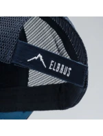 Elburs Frizz Tb Jr Baseball Cap 92800593783