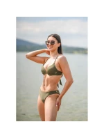 AquaWave Plavky - Spodný diel plaviek Grape Wmns W 92800593884