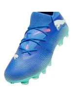 Kopačky Puma Future 7 Match FG/AG M 107931 01