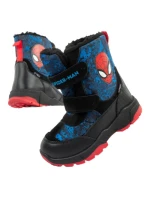 Topánky, snežnice Cerda Jr SP012277