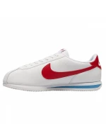 Topánky Nike Cortez M DM4044-108