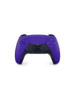 Bezdrôtový ovládač Sony PlayStation 5 DualSense Galactic Purple V2 Bezdrôtový ovládač Sony PlayStation 5 DualSense Galactic Purple V2