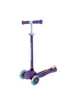 Skúter PRIMO LIGHTS (423-603-4)