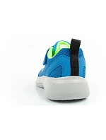 Skechers Selectors Jr 403615L/BLU Skechers Selectors Jr 403615L/BLU