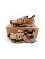 Topánky adidas Hyperturf Adventure M HQ6071