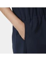 Helly Hansen Thalia Letné šaty W 34346 599