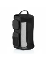 Organizér - taška na boxerské rukavice, kryty, chrániče zubov Organizér - taška na boxerské rukavice, kryty, chrániče zubov