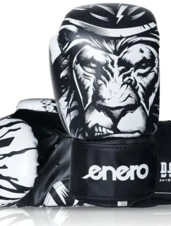 BOXERSKÉ RUKAVICE ENERO TIGER R.14OZ