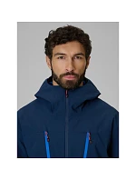 Bunda Transition membrane 8000 pánska 4F 4FWSS26TTJAM1122-20S pánska