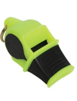 Fox 40 CMG Sonik Blast píšťalka 9203-3608 Fox 40 CMG Sonik Blast píšťalka 9203-3608