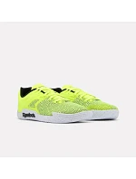 Tenisky Reebok NANO ZERO DIGITAL LIME/BLACK (100244704)