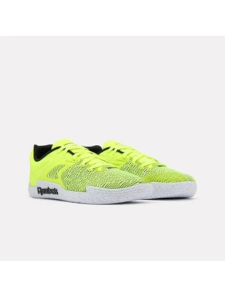 Tenisky Reebok NANO ZERO DIGITAL LIME/BLACK (100244704)