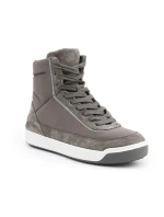 Dámske topánky Explorateur Calf 416 1 CAW W 7-32CAW0136177 - Lacoste Dámske topánky Explorateur Calf 416 1 CAW W 7-32CAW0136177 - Lacoste