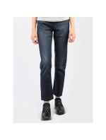 Wrangler Giselle W236AH375