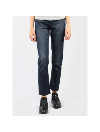 Wrangler Giselle W236AH375