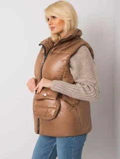 Vesta EM KZ 611.40x hnedá