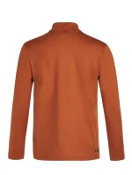 Pánska mikina Protest PRTCAIT