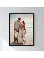 Personalizovaný magický fotorámik – 30x40 – fotografia Personalizovaný magický fotorámik – 30x40 – fotografia