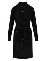 Dámske šaty M706 - Figl