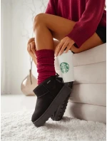 Kombinéza 1528-001 Stripe - Milena