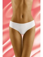 Dámske nohavičky FARA - WOLBAR