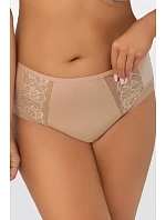 LUISSE ALMOND F018 NOHAVIČKY