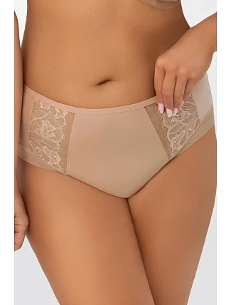 LUISSE ALMOND F018 NOHAVIČKY