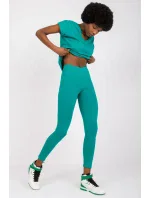 Legíny model 166028 0