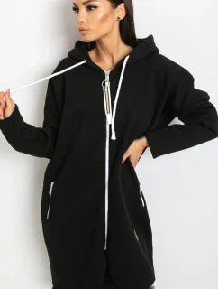 Mikina model 171056 Relevantnosť