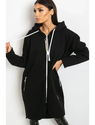 Mikina model 171056 Relevantnosť