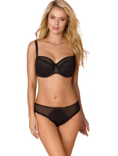 Nohavičky model 206058 Vena