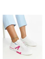 Tenisky model 207406 Solea