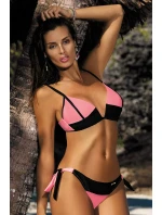 Dvojdielne plavky model 82185 Marko