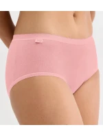 sloggi Basic+ Midi C3P - Neznáme - SLOGGI Neznáme - SLOGGI