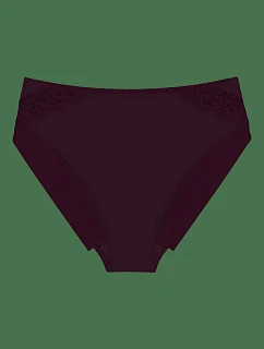 Amourette Tai – Claret – TRIUMPH Claret – TRIUMPH