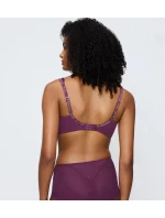 Wild Gardenia Florale W01 - FLOWER PURPLE - TRIUMPH FLOWER PURPLE - TRIUMPH Wild Gardenia Florale W01 - FLOWER PURPLE - TRIUMPH FLOWER PURPLE - TRIUMPH