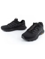 Topánky Merrell Moab Flight M J067533