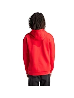 Mikina adidas FI Bos Hd Oly M IS8338 men